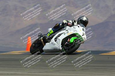 media/Apr-09-2022-SoCal Trackdays (Sat) [[c9e19a26ab]]/Turn 9 Set 2 (1130am)/